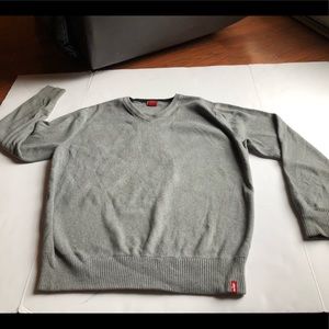 Levi’s Men’s Sweater